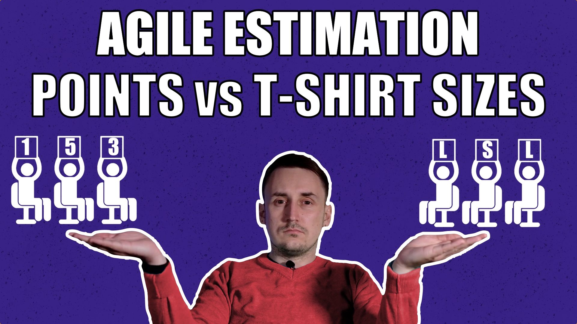 agile-estimation-points-vs-t-shirts