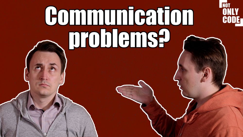 how-to-improve-your-communication-skills-in-5-simple-steps-world-martech