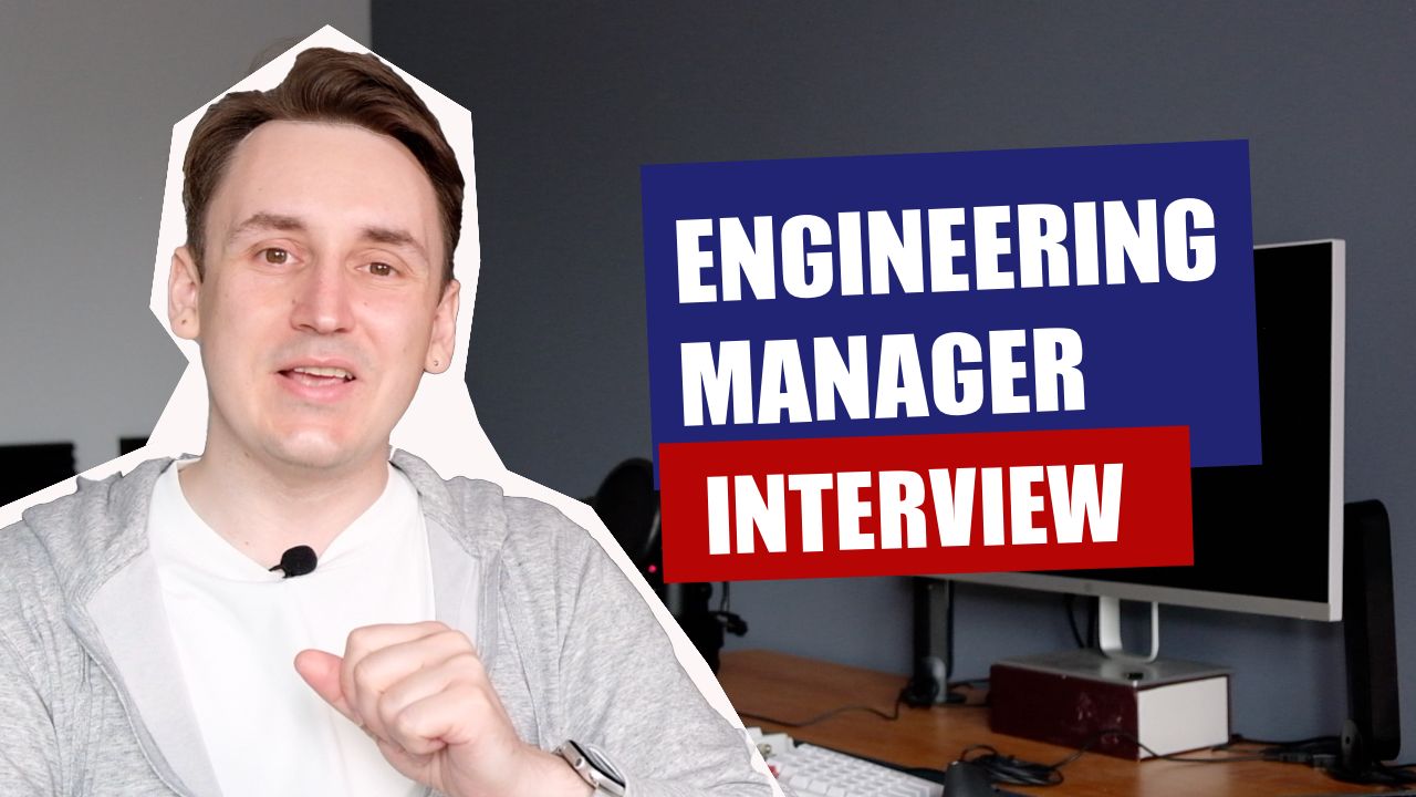 engineering-manager-interviews